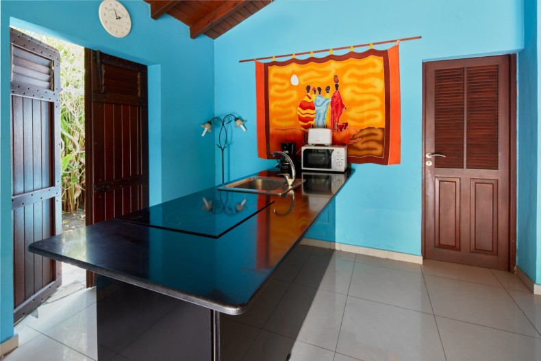 Villa Bleue 2 chambres avec piscine privée kaz coco bleu 4.jpg